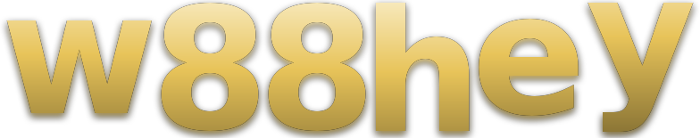 w88hey logo
