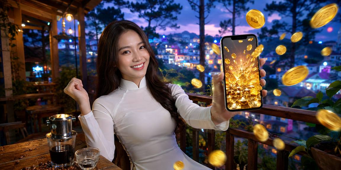 w88hey Mở w88hey trên điện thoại — Android và iOS