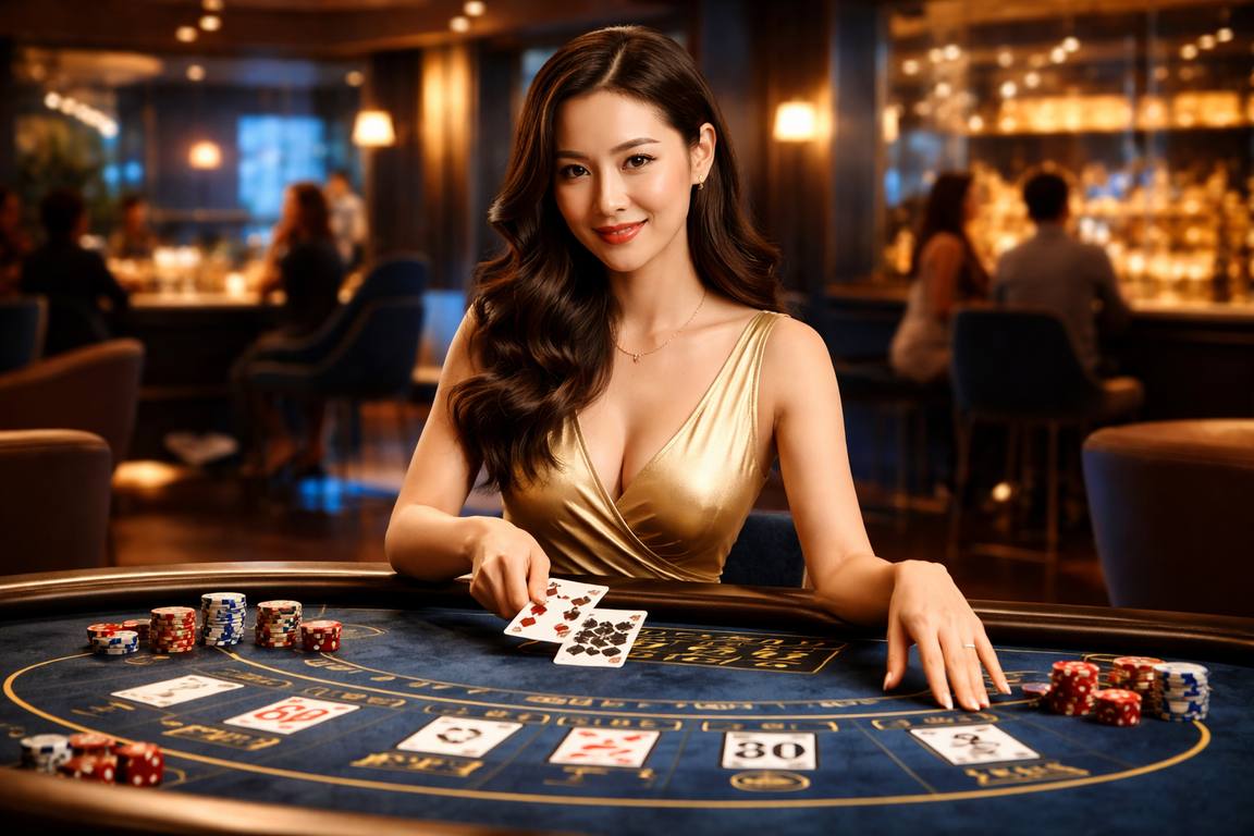 w88hey Cài ứng dụng w88hey trong 3 bước
