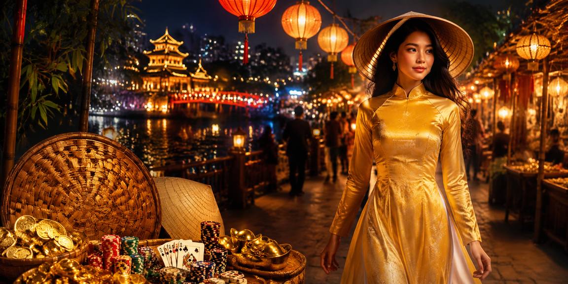 w88hey Slot Mưa Vàng